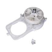 Aspirazione Motore, Gruppo, 5901627-01 Aspirazione Motore, Gruppo, 5901627-01
