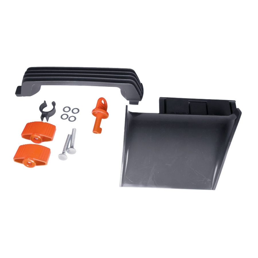 Borsa Accessori 5901630-01