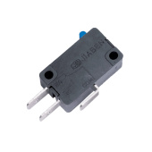 Interruttore 5901676-01 Interruttore 5901676-01