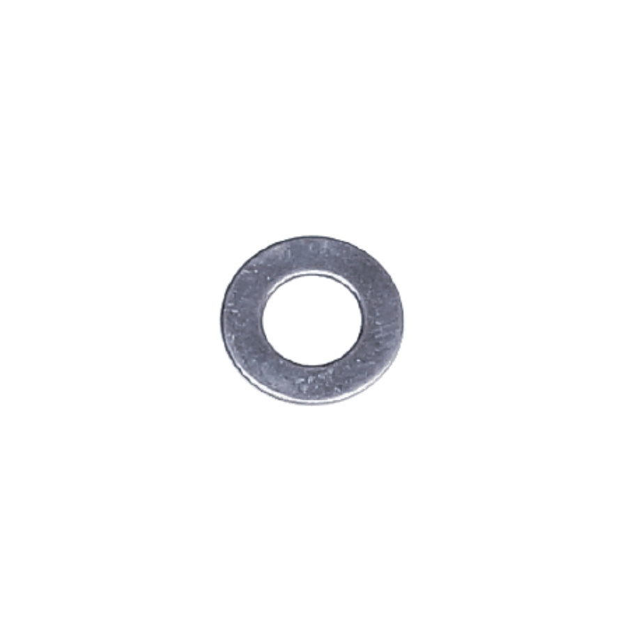 Rondella 12X6.5X0.5 5901683-01