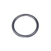 Anello Or 22.22X2.62 5901706-01 Anello Or 22.22X2.62 5901706-01