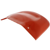 Protezione Protezione