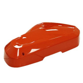 Abitazione 5901717-01 Abitazione 5901717-01