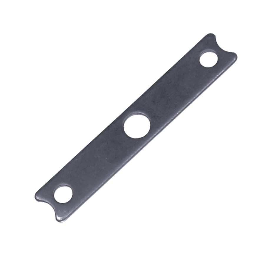 Piatto 5901737-01