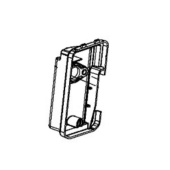 Abitazione 5901783-01 Abitazione 5901783-01