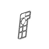 Scommessa 5901787-01 Scommessa 5901787-01