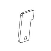 Filtro 5901789-01 Filtro 5901789-01