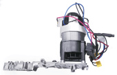 Motore Con Cavo 5901818-01 Motore Con Cavo 5901818-01