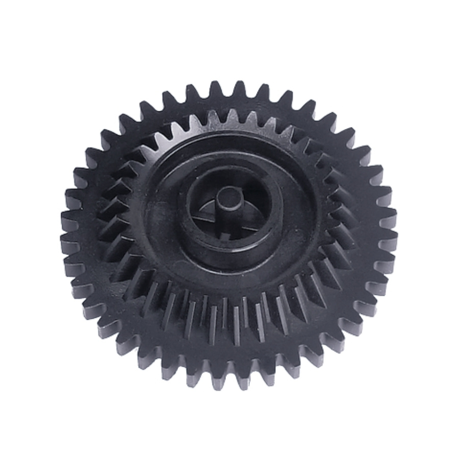 Ingranaggio 5902046-01