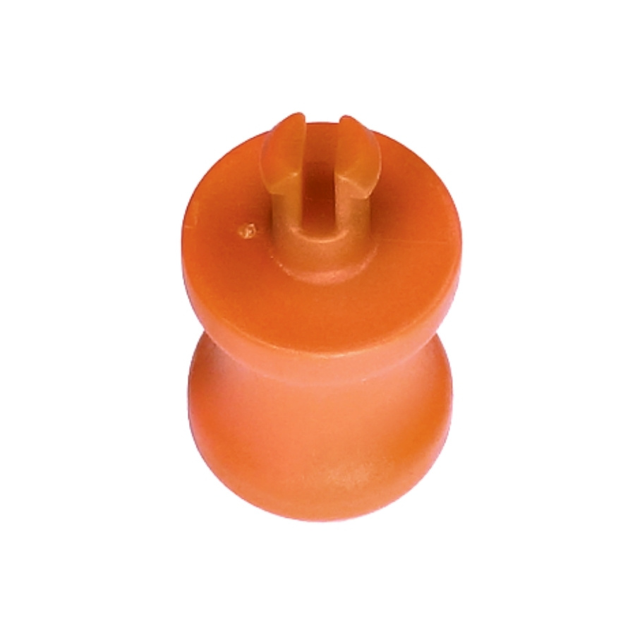 Germoglio 5902050-01