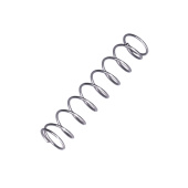 Corsa 5902052-01 Corsa 5902052-01