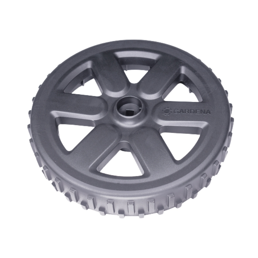 Ruota 5902060-01