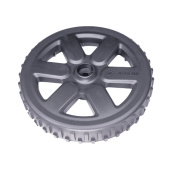 Ruota 5902060-01 Ruota 5902060-01