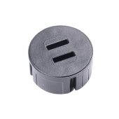 Coperchio Mozzo 5902064-01 Coperchio Mozzo 5902064-01