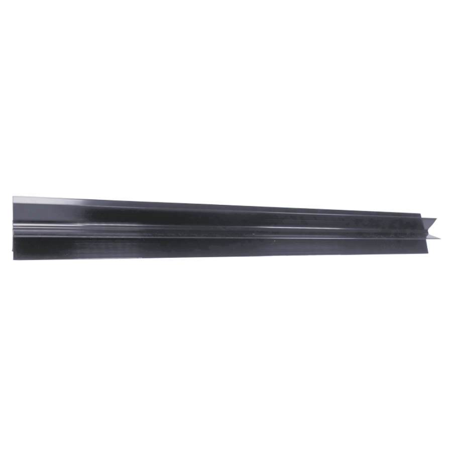 Rotolo Spalmante 5902067-01