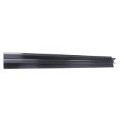 Rotolo Spalmante 5902067-01 Rotolo Spalmante 5902067-01