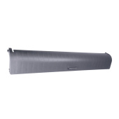 Copertina 5902068-01 Copertina 5902068-01