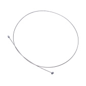 Cavo Bowden 5902071-01 Cavo Bowden 5902071-01