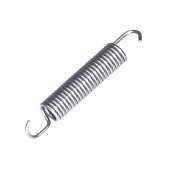 Corsa 5902073-01 Corsa 5902073-01