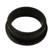 Passante, Sensore carburante Passante, Sensore carburante