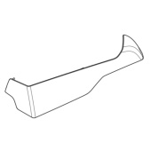 Pannello di controllo della copertura, stile Pannello di controllo della copertura, stile