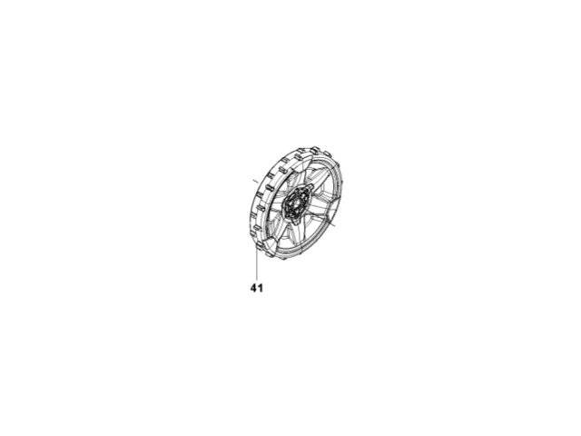Ruota