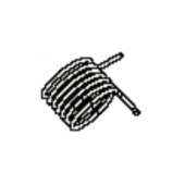 Corsa 5902194-01 Corsa 5902194-01