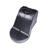 Copertura Motore 5902207-01 Copertura Motore 5902207-01