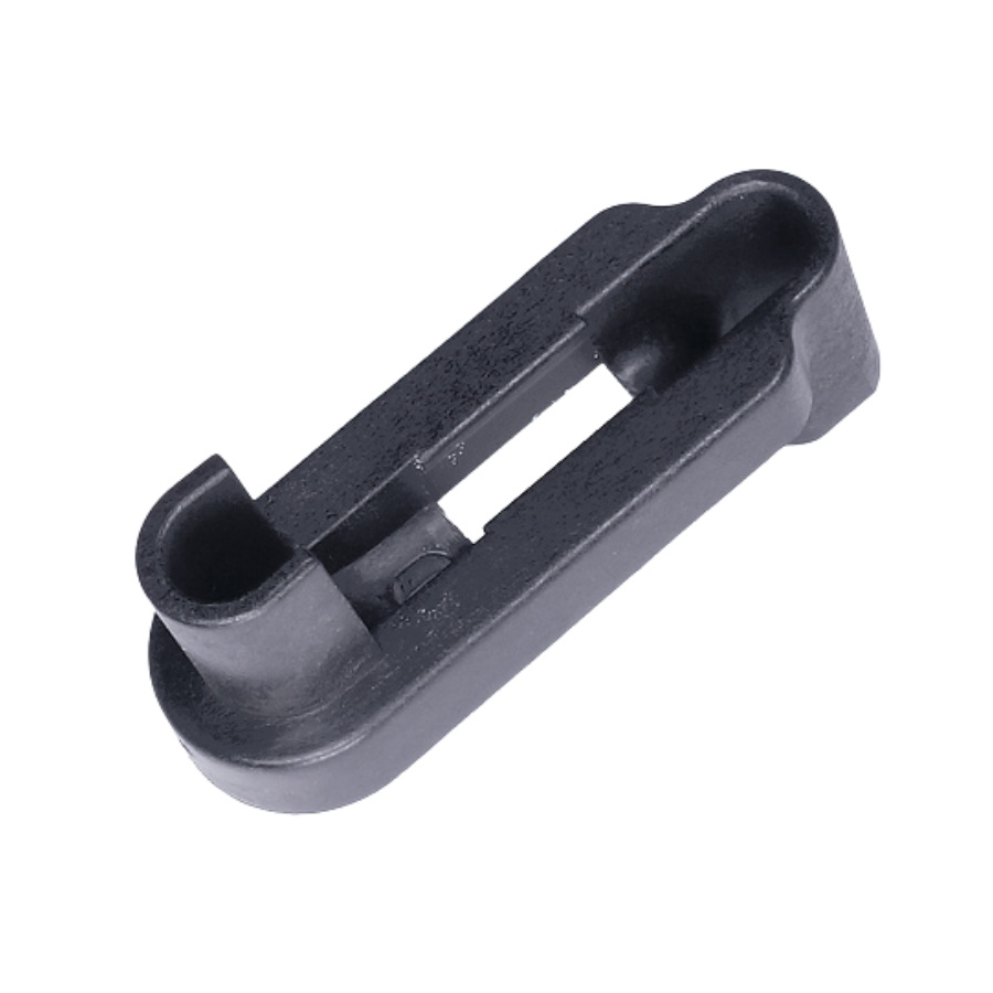 Distanziale Asse Anteriore Destro 5902211-01