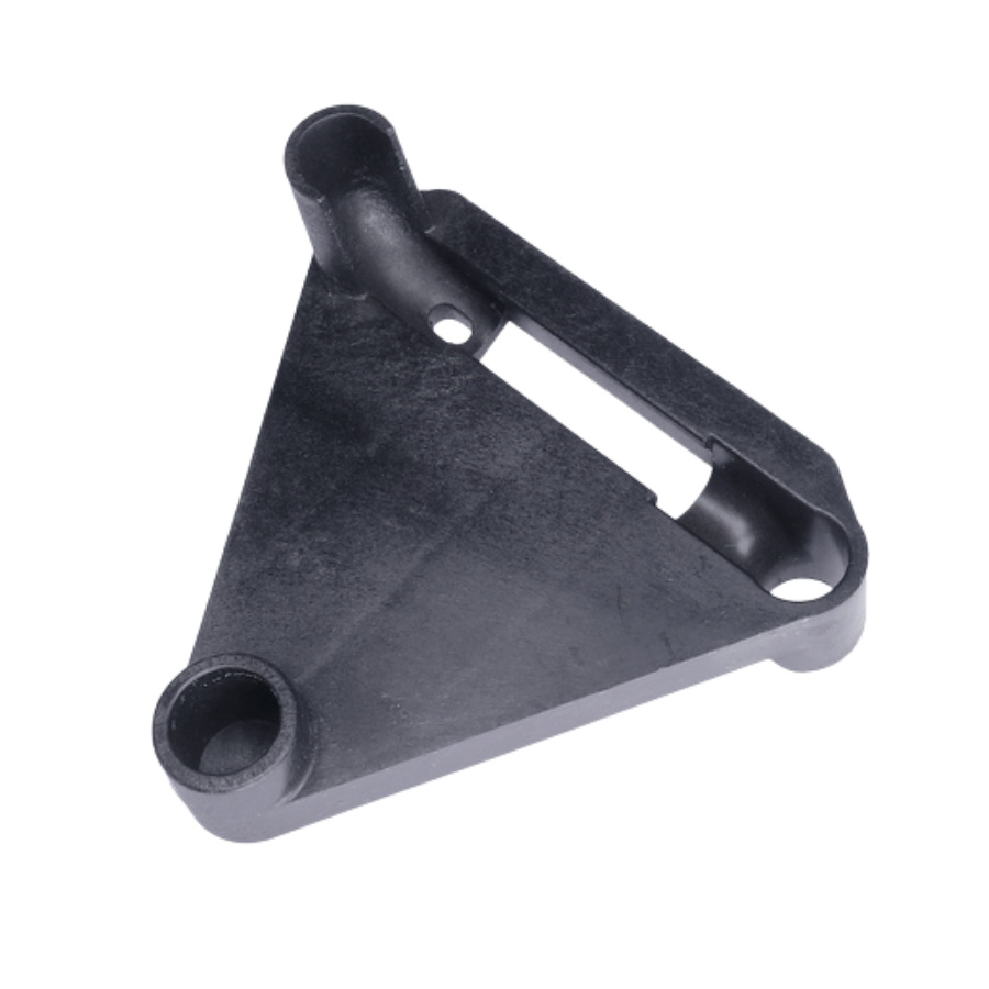 Distanziale Asse Posteriore Destro 5902213-01