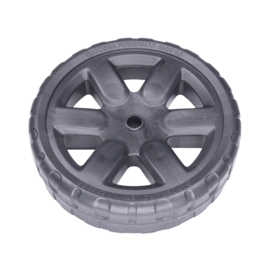 Diametro Anteriore Ruota 140Mm 5902220-01