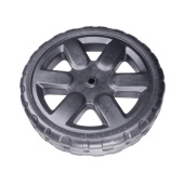 Ruota Posteriore Dia 200Mm 5902221-01 Ruota Posteriore Dia 200Mm 5902221-01
