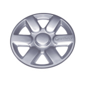 Coprimozzo Anteriore 140Mm 5902222-01 Coprimozzo Anteriore 140Mm 5902222-01