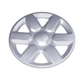 Coprimozzo Posteriore Dia 200Mm 5902223-01 Coprimozzo Posteriore Dia 200Mm 5902223-01
