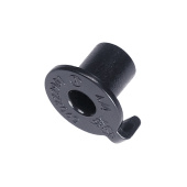 Perno Pivot 5902229-01 Perno Pivot 5902229-01