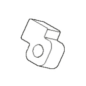 Sigillatura 5902239-01 Sigillatura 5902239-01