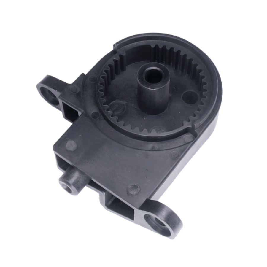 Supporto Maniglia Dx 5902255-01