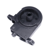 Supporto Maniglia Dx 5902255-01 Supporto Maniglia Dx 5902255-01
