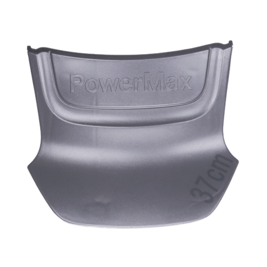 Copertura Frontale 5902280-01