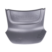 Copertura Frontale 5902280-01 Copertura Frontale 5902280-01