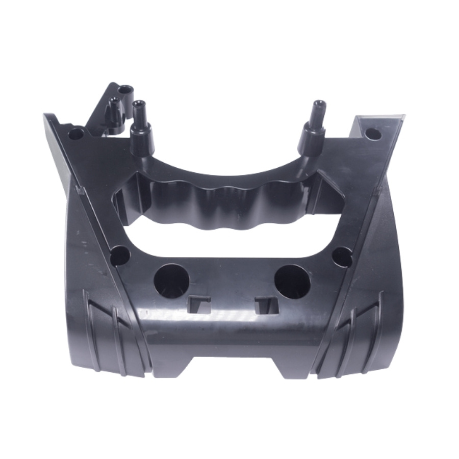 Davanti 5902335-01