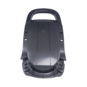 Copertina 5902338-01 Copertina 5902338-01