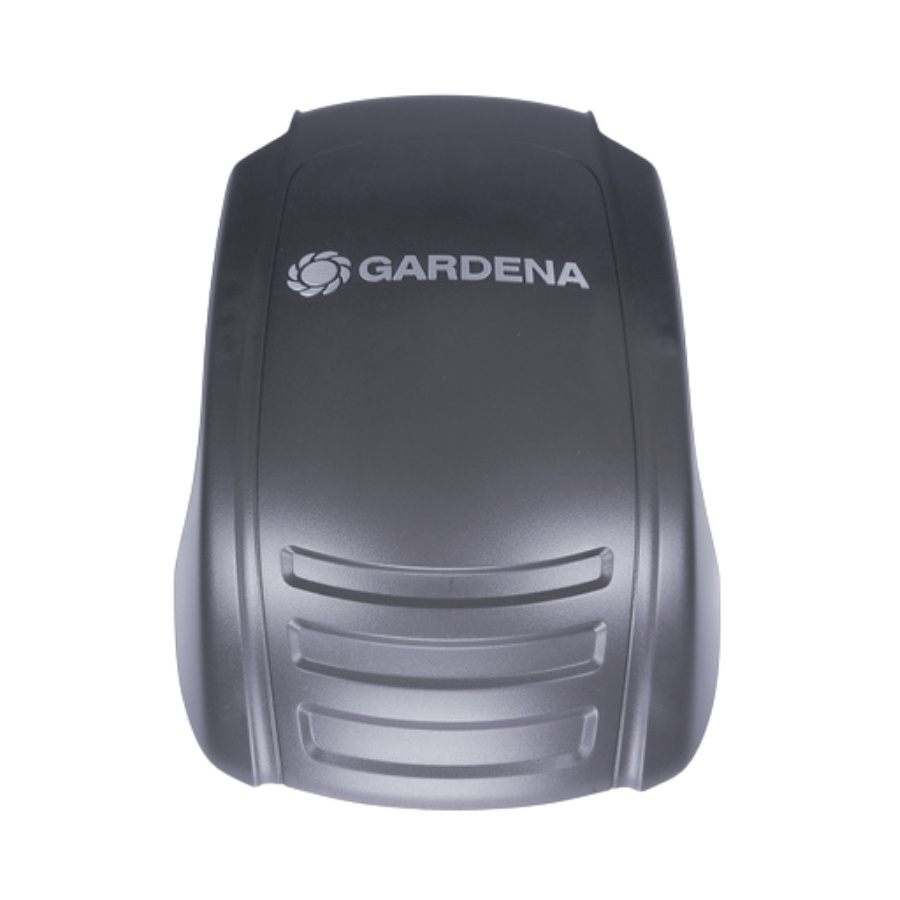 Coperchio Superiore 5902341-01