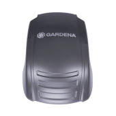 Coperchio Superiore 5902341-01 Coperchio Superiore 5902341-01