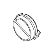 Collettore Di Chiamata 5902373-01 Collettore Di Chiamata 5902373-01