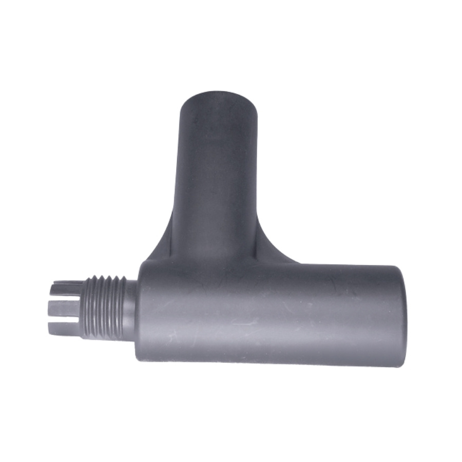 Morsetto Dritto 5902423-01