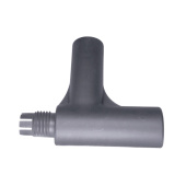Morsetto Dritto 5902423-01 Morsetto Dritto 5902423-01
