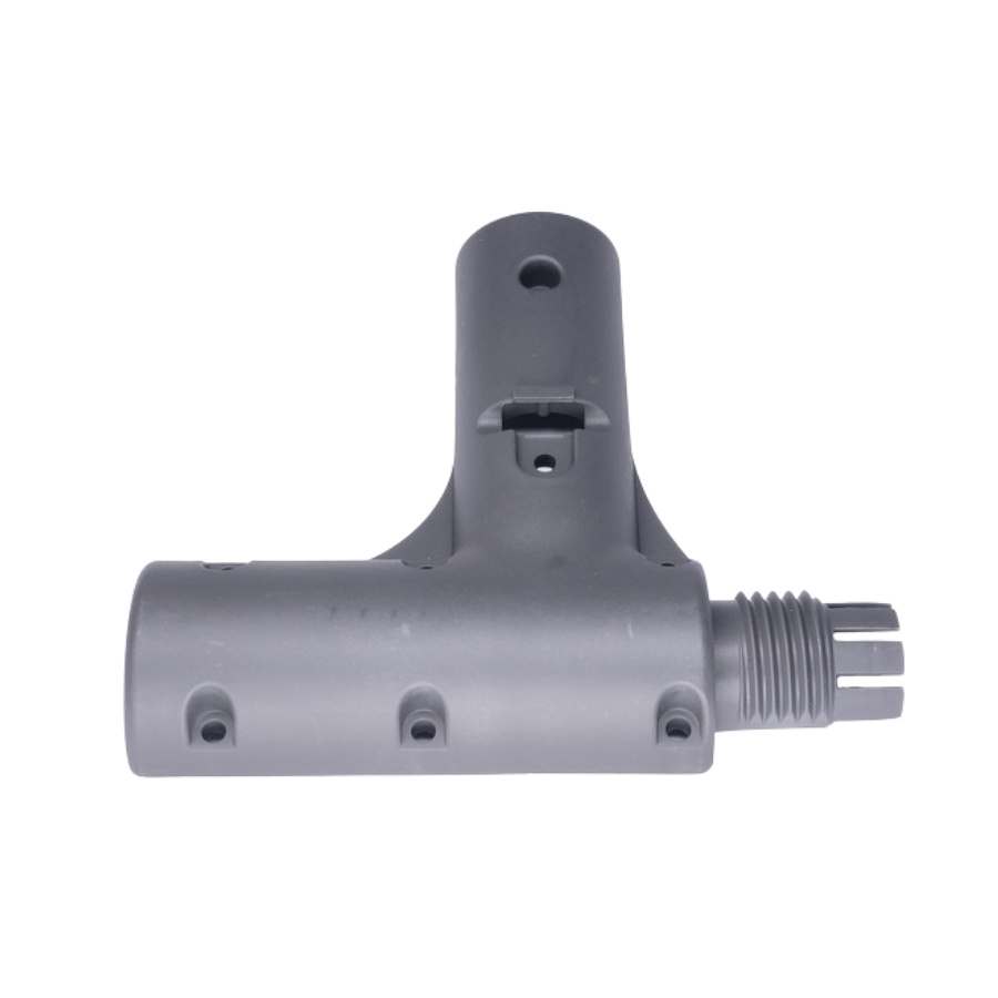Morsetto Verso Il Basso 5902424-01