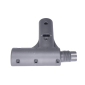 Morsetto Verso Il Basso 5902424-01 Morsetto Verso Il Basso 5902424-01
