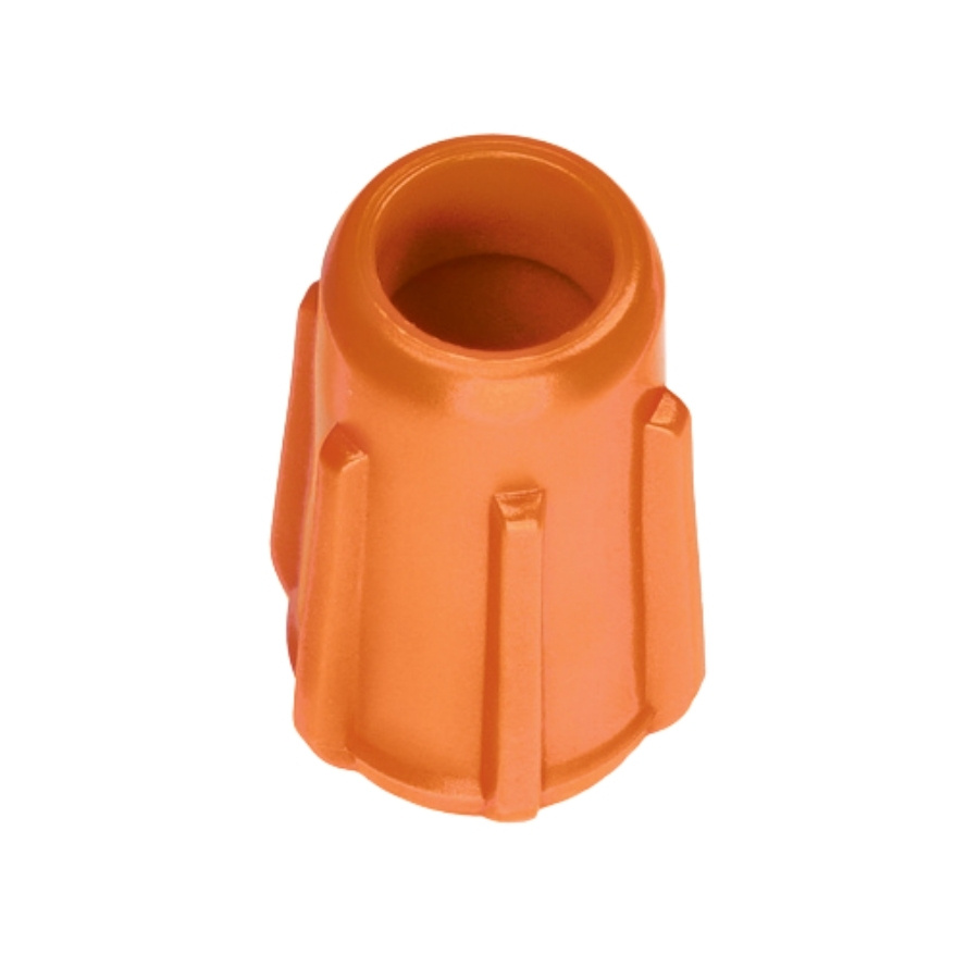 Serrare I Dadi 5902470-01